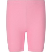 ZigZag Jolene Casual Shorts - Girls