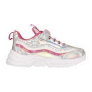 ZigZag Lassis Casual Shoes - Kids