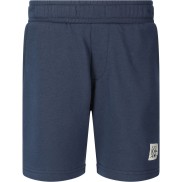 ZigZag Lumix Casual Shorts - Kids