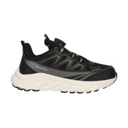ZigZag Nuovo Q-lock Waterproof Shoes - Kids