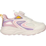 ZigZag Sagunto Q-lock Casual Shoes - Kids