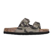 ZigZag Souza Sandals - Kids