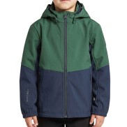 ZigZag Troy Softshell Jacket - Kids