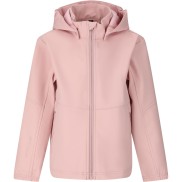 ZigZag Troy Softshell Jacket - Kids