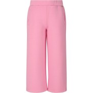 ZigZag Wera Casual Pants - Girls