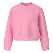 ZigZag Wera Casual Sweatshirt - Girls