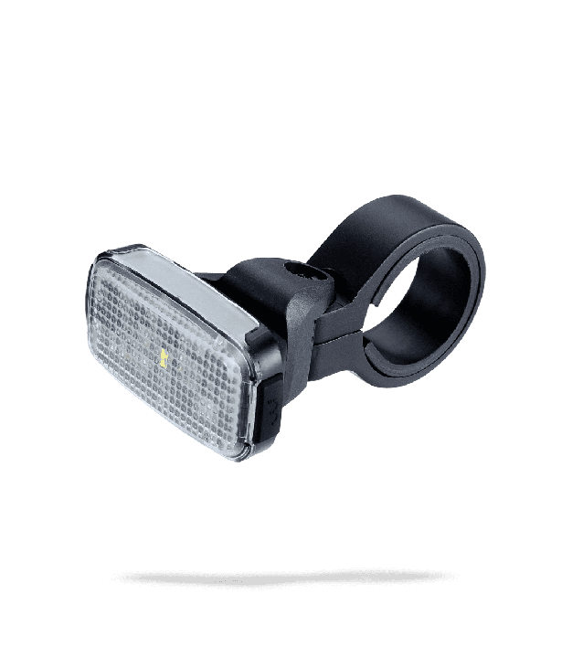 BBB BLS-146 Spot Light
