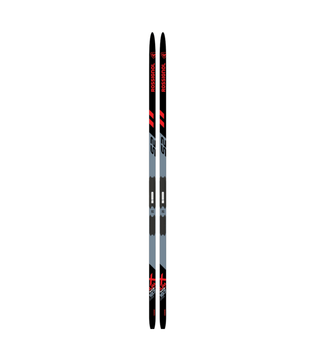 Rossignol X-Ium WCS+ Skating Skis