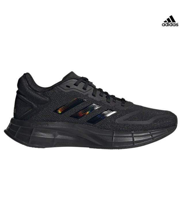 adidas Duramo SL 2.0 Women's Shoes, Core Black