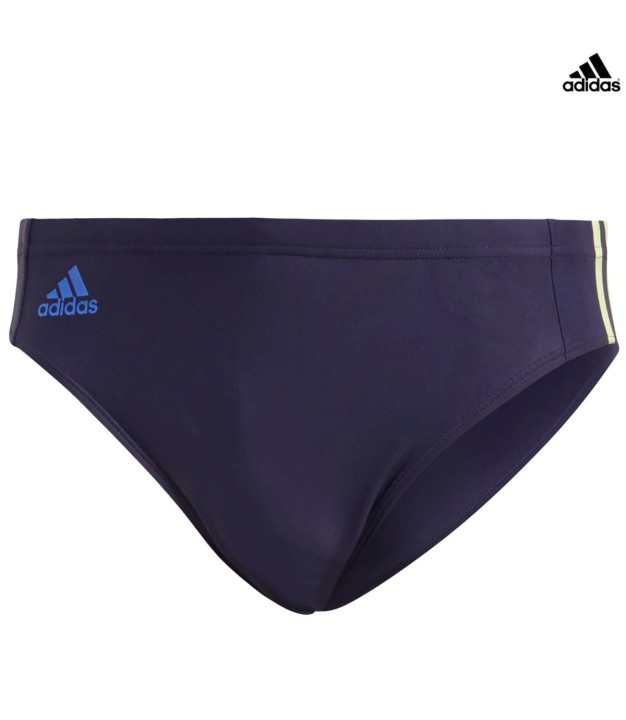 adidas Fitness Colorblock Swim Men's Trunk, CW4805