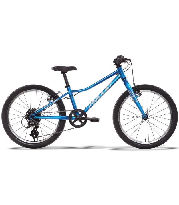 Amulet Fun 20" Kids Bike
