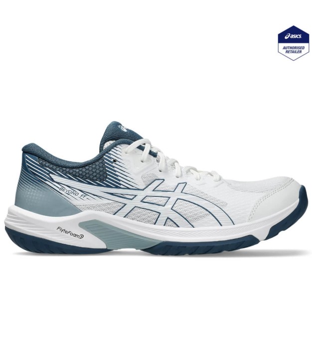 Asics Beyond FF Men's