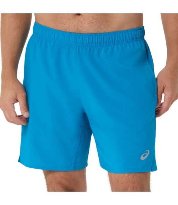 Asics Core 7in Running Shorts - Men's