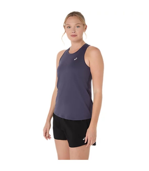 Asics Core Running Tank Top - Women's