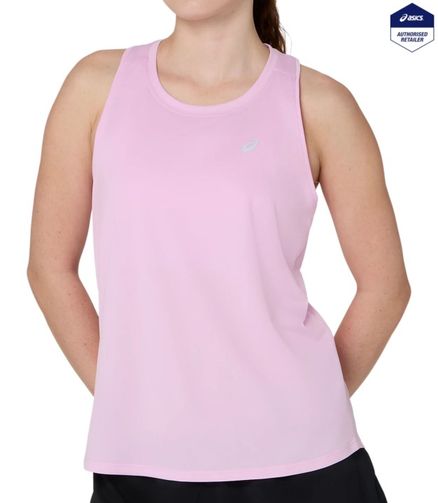 Asics Core Running Tank Top - Women's