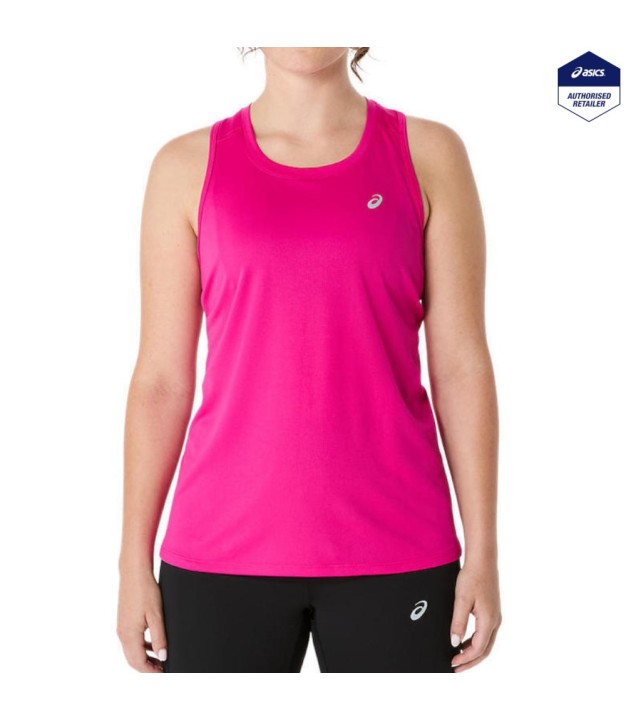 Asics Core Running Tank Top - Women’s