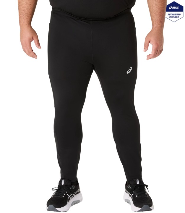 Asics Core Running Tights - Men's