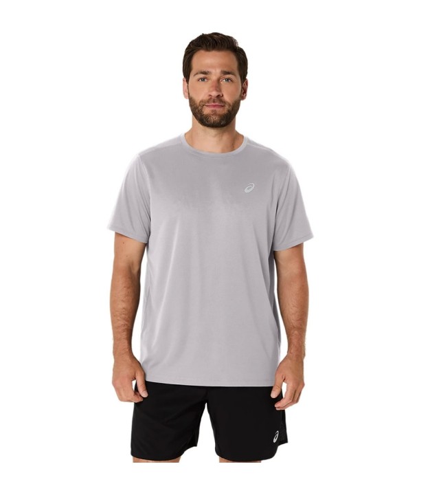 Asics Core SS Running Shirt - Men's