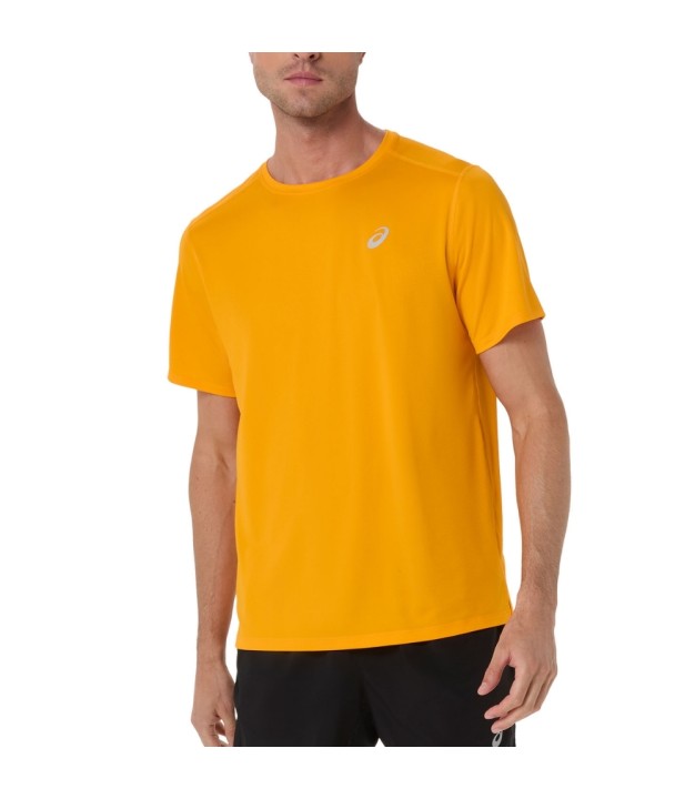 Asics Core SS Running Shirt - Men's