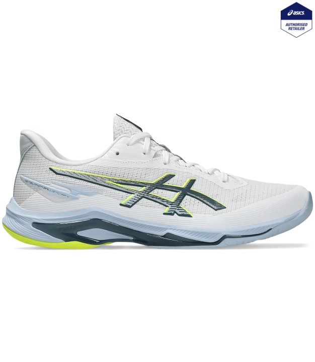Asics Netburner Ballistic FF 4 Volleyball Shoes - Men's