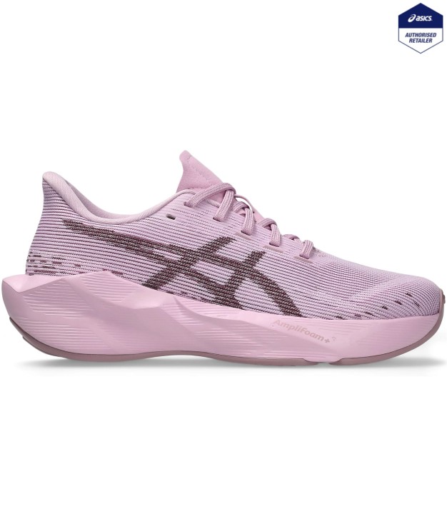 Asics Novablast 6 GS Running Shoes - Kids