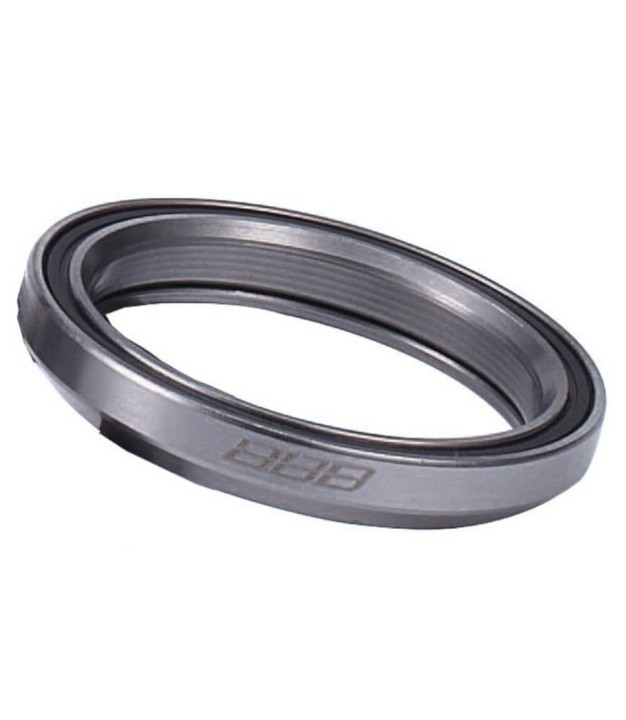 BBB BHP-185 - Headset Bearing 1.5", 51.8mm × 8mm, 36°×45°