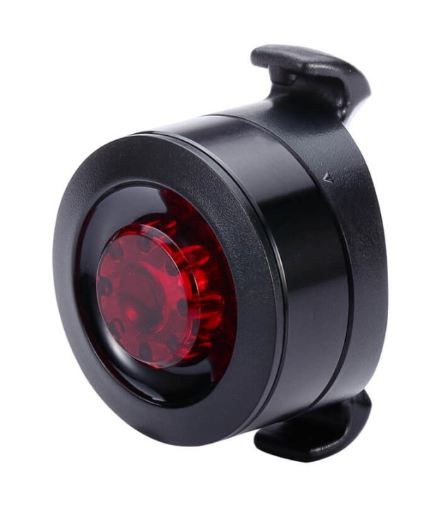 BBB BLS-122 Mini Spy Rear Light