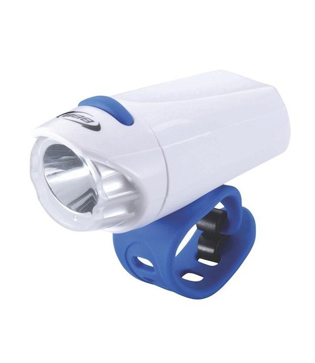 BBB BLS-75 Light