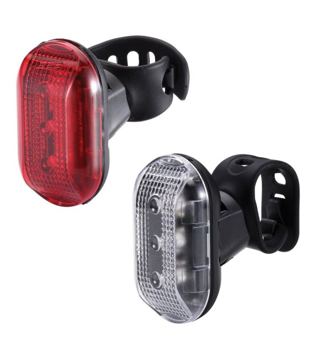 BBB BLS-79 Light Combilaser