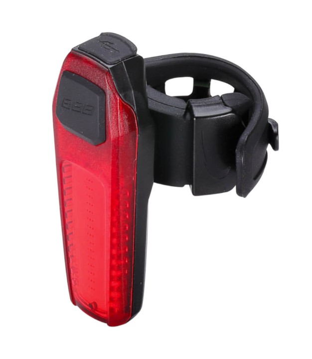 BBB BLS-82 | Rear Light Signal