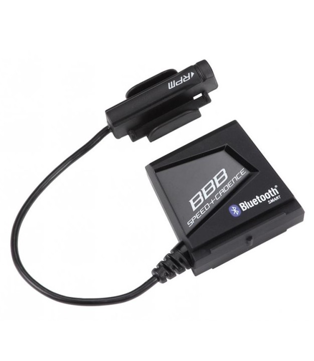 BBB Bluecombo Phone Mount BCP-61