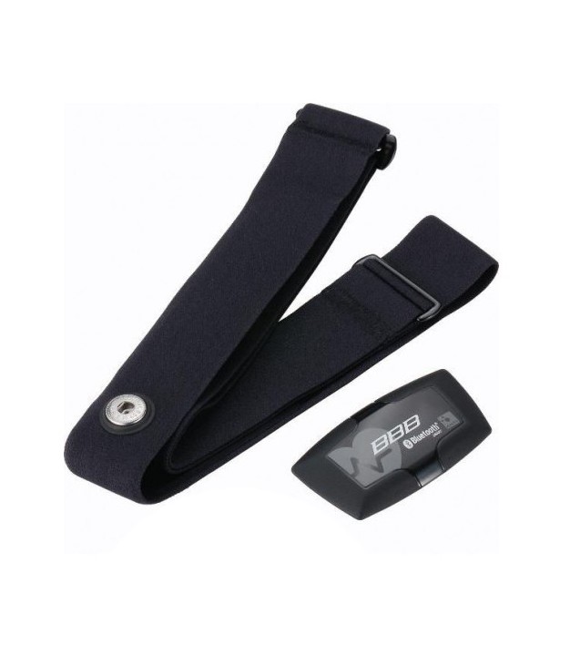 BBB Bluecombo Phone Mount BCP-62