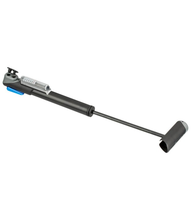 BBB BMP-57 Windgun S | Minipump