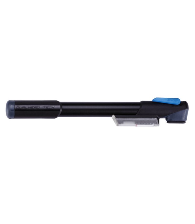 BBB BMP-58 Windgun L | Minipump