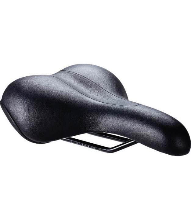 BBB BSD-56 Base Shape Saddle