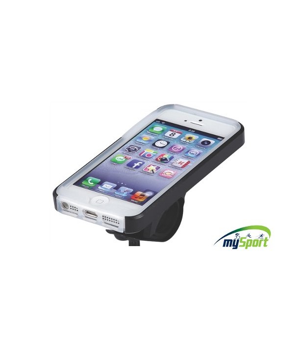 BBB Phone Mount IPhone 5