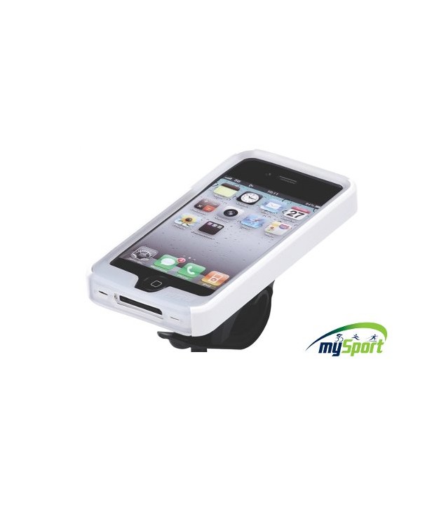 BBB Minipump Windwave