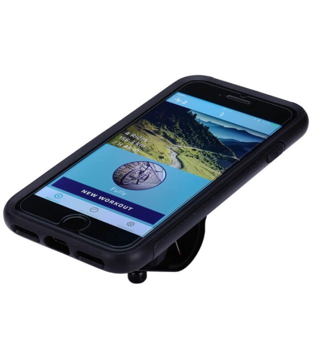 BBB BSM-04 Patron I7 Iphone Holder