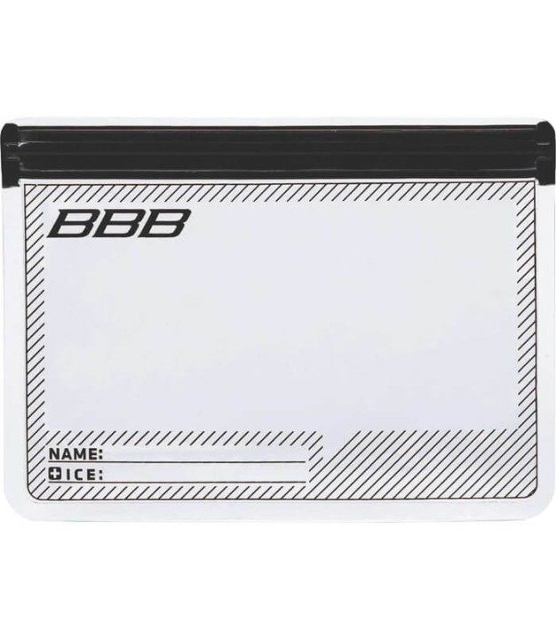 BBB BSM-21l Smartslleve L
