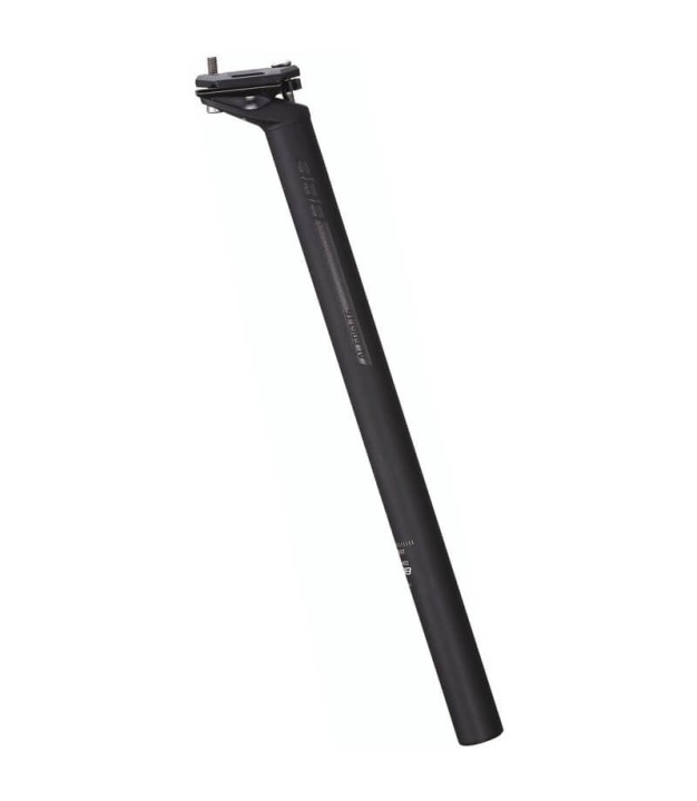 BBB BSP-15 Top Post Seatpost 400x27,2mm