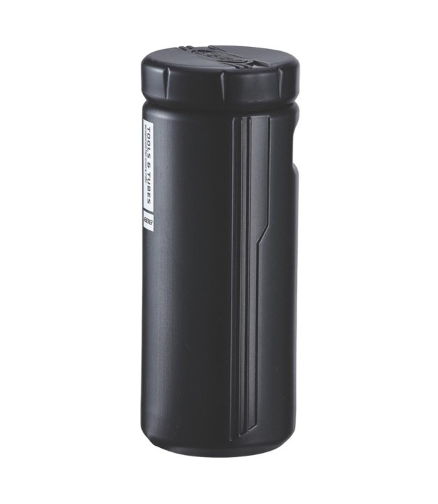 BBB BTL- 18L Tool Boxes