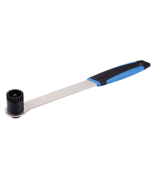 BBB BTL-20L Bottom Bracket Tool Pullstar