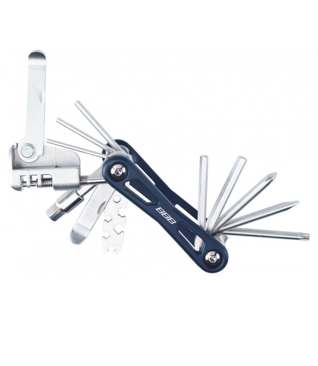 BBB BTL-41L MaxiFold Multi Tool