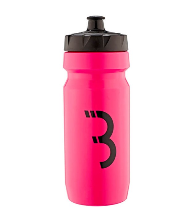 BBB CompTank 18 BWB-01 Drink Bottle 550ml Pink