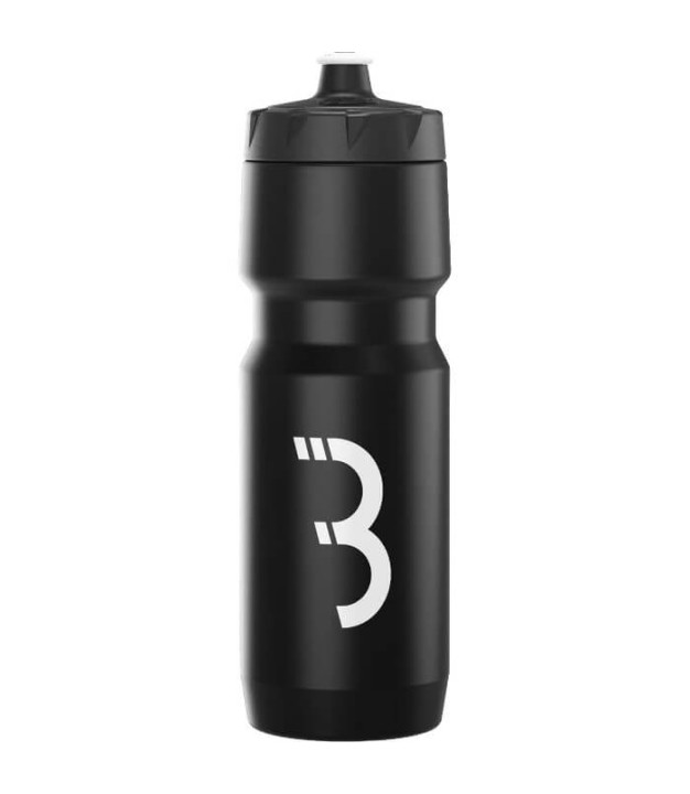 BBB BWB-05 CompTank XL 750ml Bottle | Black/White