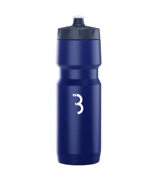 BBB BWB-05 CompTank XL 750ml Bottle | Navy