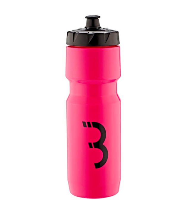 BBB BWB-05 CompTank XL 750ml Bottle | Magenta