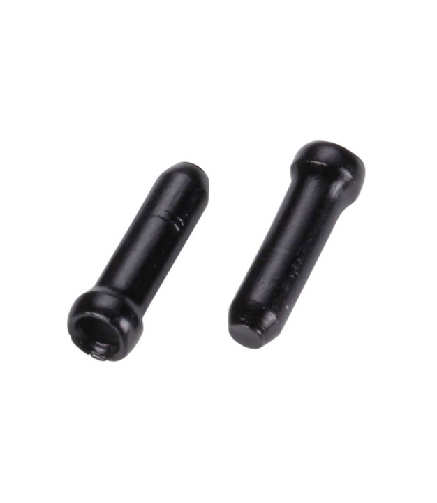 BBB CableStop Cable 40pcs