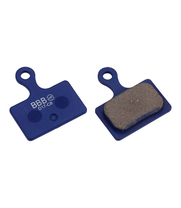 BBB DiscStop HP Brake Pads BBS-561