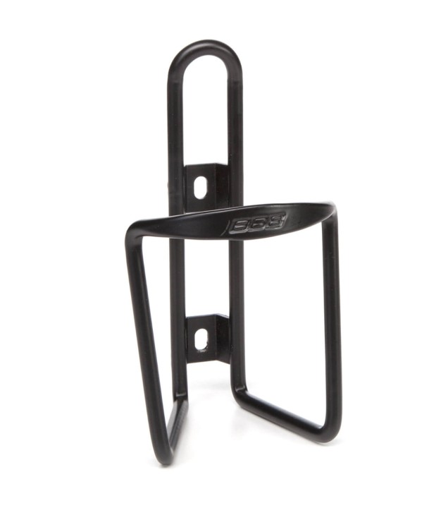 BBB EcoTank | Bottle Cage BBC-01